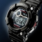 Άβαταρ μέλους