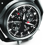 Άβαταρ μέλους