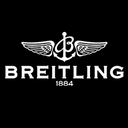 Άβαταρ μέλους