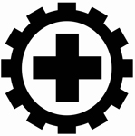 Άβαταρ μέλους