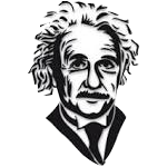 Άβαταρ μέλους