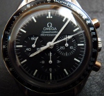 Άβαταρ μέλους