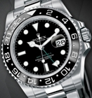 Άβαταρ μέλους