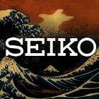 Άβαταρ μέλους