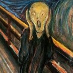 Άβαταρ μέλους