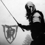 Άβαταρ μέλους