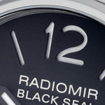 Άβαταρ μέλους