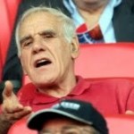 Άβαταρ μέλους