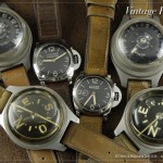 Άβαταρ μέλους