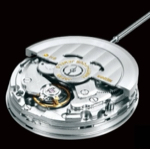 Άβαταρ μέλους