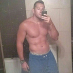 Άβαταρ μέλους