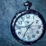 Άβαταρ μέλους