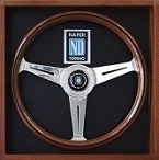 Άβαταρ μέλους