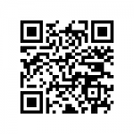 Άβαταρ μέλους