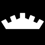 Άβαταρ μέλους