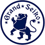 Άβαταρ μέλους