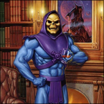 Άβαταρ μέλους