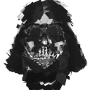 Άβαταρ μέλους