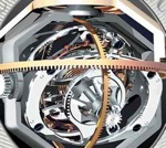 Άβαταρ μέλους