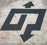 Άβαταρ μέλους